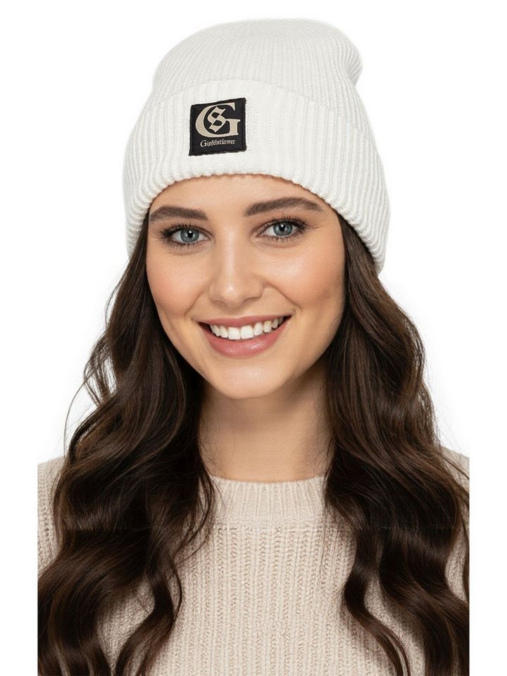 Gipfelstürmer Trachtenhut 429001-0771 von Gipfelstürmer