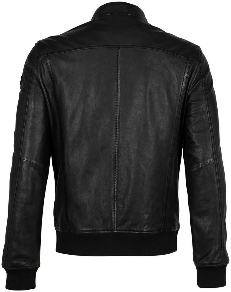 Gipsy by Mauritius Kurzjacke (1-St) von Gipsy by Mauritius