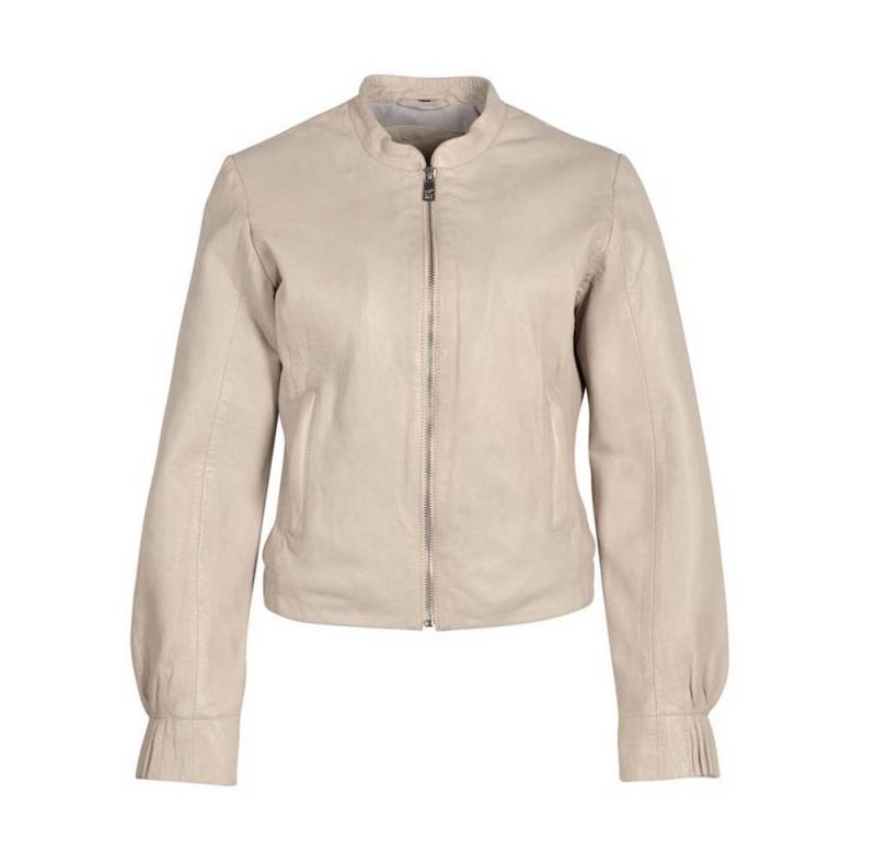 Gipsy by Mauritius Lederjacke MWCandie von Gipsy by Mauritius