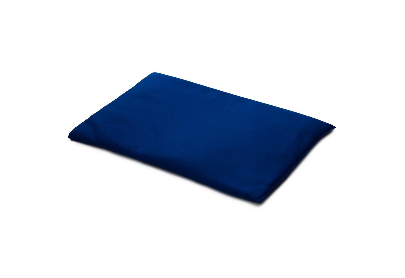 Giraffenland Wärmekissen Bio-Dinkelkissen 30 x 20 cm Bio-Baumwolle Wärmekissen & Kältekissen, Baumwolle aus kontrolliert biologischem Anbau Giraffenland Wärmekissen Bio-Dinkelkissen 30 x 20 cm Bio-Baumwolle Wärmekissen & Kältekissen, Baumwolle aus kontrolliert biologischem Anbau von Giraffenland