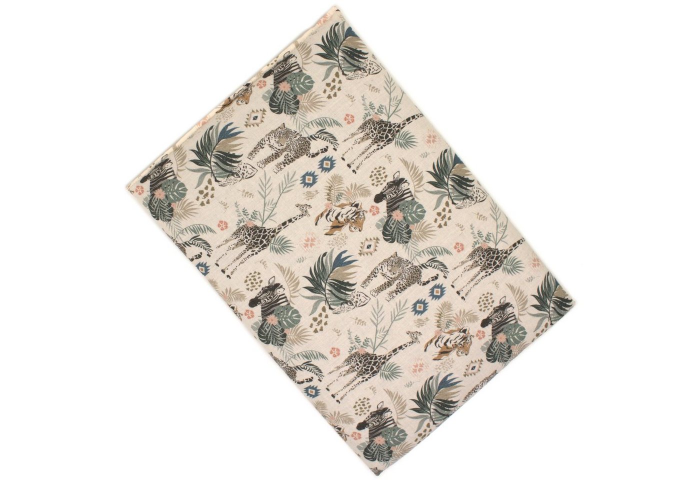 Giraffenland Wärmekissen Bio-Dinkelkissen 30 x 20 cm Bio-Baumwolle Wärmekissen & Kältekissen, Baumwolle aus kontrolliert biologischem Anbau Giraffenland Wärmekissen Bio-Dinkelkissen 30 x 20 cm Bio-Baumwolle Wärmekissen & Kältekissen, Baumwolle aus kontrolliert biologischem Anbau von Giraffenland