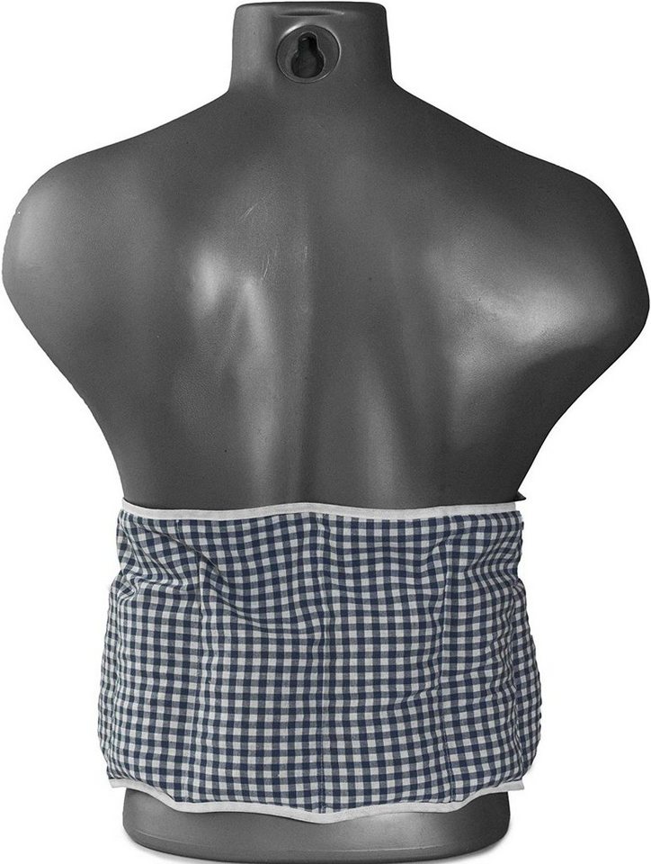 Giraffenland Wärmekissen Bio-Roggen-Weizen Gürtel mit Klettverschluss Wärme Kälte Rücken Kissen, Wärmekissen>Mikrowelle/Backofen, Kältekissen>Kühlschrank/Gefriertruhe Giraffenland Wärmekissen Bio-Roggen-Weizen Gürtel mit Klettverschluss Wärme Kälte Rücken Kissen, Wärmekissen>Mikrowelle/Backofen, Kältekissen>Kühlschrank/Gefriertruhe von Giraffenland