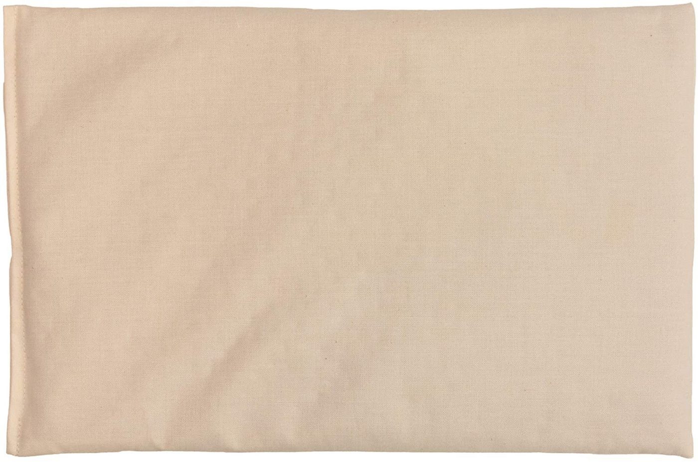 Giraffenland Wärmekissen Dinkelkissen 30x20cm - als Wärmekissen & Kältekissen - Körnerkissen, Wärmekissen>Mikrowelle/Backofen, Kältekissen>Kühlschrank/Gefriertruhe Giraffenland Wärmekissen Dinkelkissen 30x20cm - als Wärmekissen & Kältekissen - Körnerkissen, Wärmekissen>Mikrowelle/Backofen, Kältekissen>Kühlschrank/Gefriertruhe von Giraffenland
