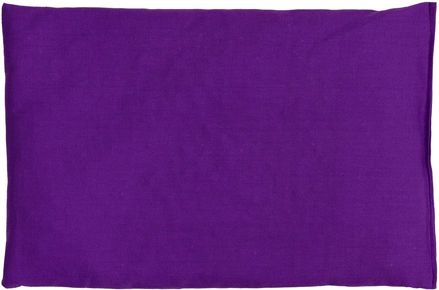 Giraffenland Wärmekissen Johanniskernkissen 30 x 20 cm - Körnerkissen - Wärmekissen Kältekissen, Wärmekissen>Mikrowelle/Backofen, Kältekissen>Kühlschrank/Gefriertruhe Giraffenland Wärmekissen Johanniskernkissen 30 x 20 cm - Körnerkissen - Wärmekissen Kältekissen, Wärmekissen>Mikrowelle/Backofen, Kältekissen>Kühlschrank/Gefriertruhe von Giraffenland