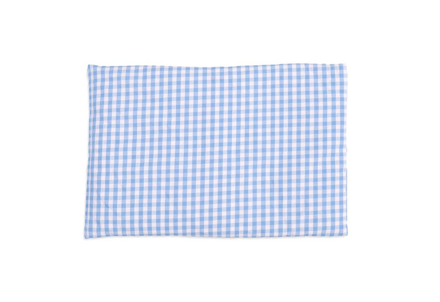 Giraffenland Wärmekissen Kirschkernkissen 30x20 cm - Bio-Stoff - Körnerkissen, Wärmekissen>Mikrowelle/Backofen, Kältekissen>Kühlschrank/Gefriertruhe Giraffenland Wärmekissen Kirschkernkissen 30x20 cm - Bio-Stoff - Körnerkissen, Wärmekissen>Mikrowelle/Backofen, Kältekissen>Kühlschrank/Gefriertruhe von Giraffenland