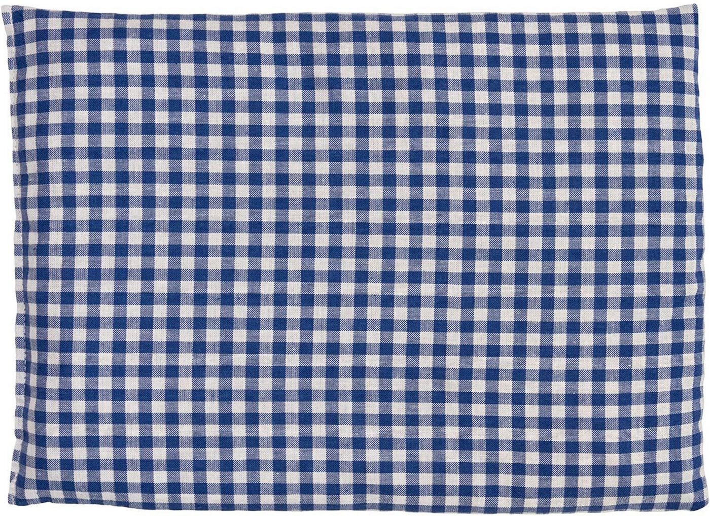 Giraffenland Wärmekissen Weizenkornkissen 30 x 20 cm - Wärmekissen & Kältekissen - Körnerkissen, Wärmekissen>Mikrowelle/Backofen, Kältekissen>Kühlschrank/Gefriertruhe Giraffenland Wärmekissen Weizenkornkissen 30 x 20 cm - Wärmekissen & Kältekissen - Körnerkissen, Wärmekissen>Mikrowelle/Backofen, Kältekissen>Kühlschrank/Gefriertruhe von Giraffenland