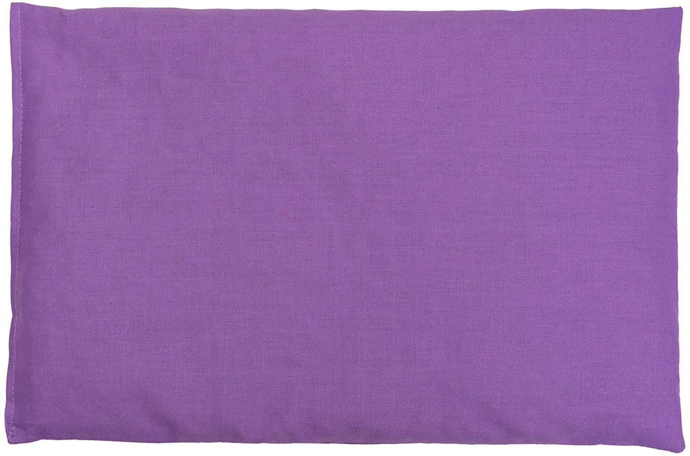 Giraffenland Wärmekissen Weizenkornkissen 30 x 20 cm - Wärmekissen & Kältekissen - Körnerkissen, Wärmekissen>Mikrowelle/Backofen, Kältekissen>Kühlschrank/Gefriertruhe Giraffenland Wärmekissen Weizenkornkissen 30 x 20 cm - Wärmekissen & Kältekissen - Körnerkissen, Wärmekissen>Mikrowelle/Backofen, Kältekissen>Kühlschrank/Gefriertruhe von Giraffenland