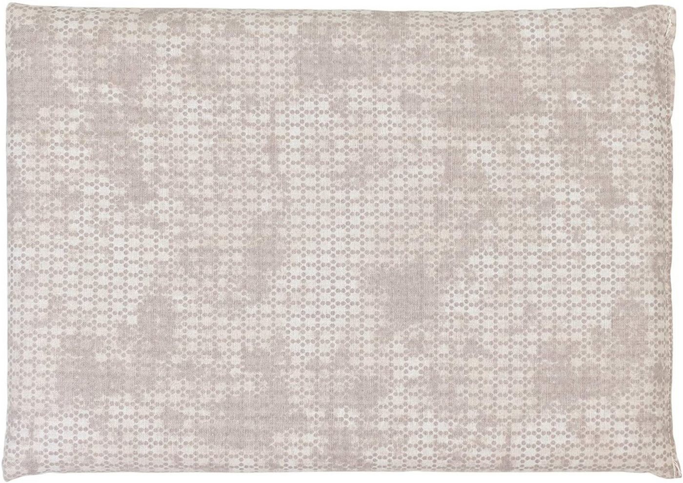 Giraffenland Wärmekissen Weizenkornkissen 30 x 20 cm - Wärmekissen & Kältekissen - Körnerkissen, Wärmekissen>Mikrowelle/Backofen, Kältekissen>Kühlschrank/Gefriertruhe Giraffenland Wärmekissen Weizenkornkissen 30 x 20 cm - Wärmekissen & Kältekissen - Körnerkissen, Wärmekissen>Mikrowelle/Backofen, Kältekissen>Kühlschrank/Gefriertruhe von Giraffenland