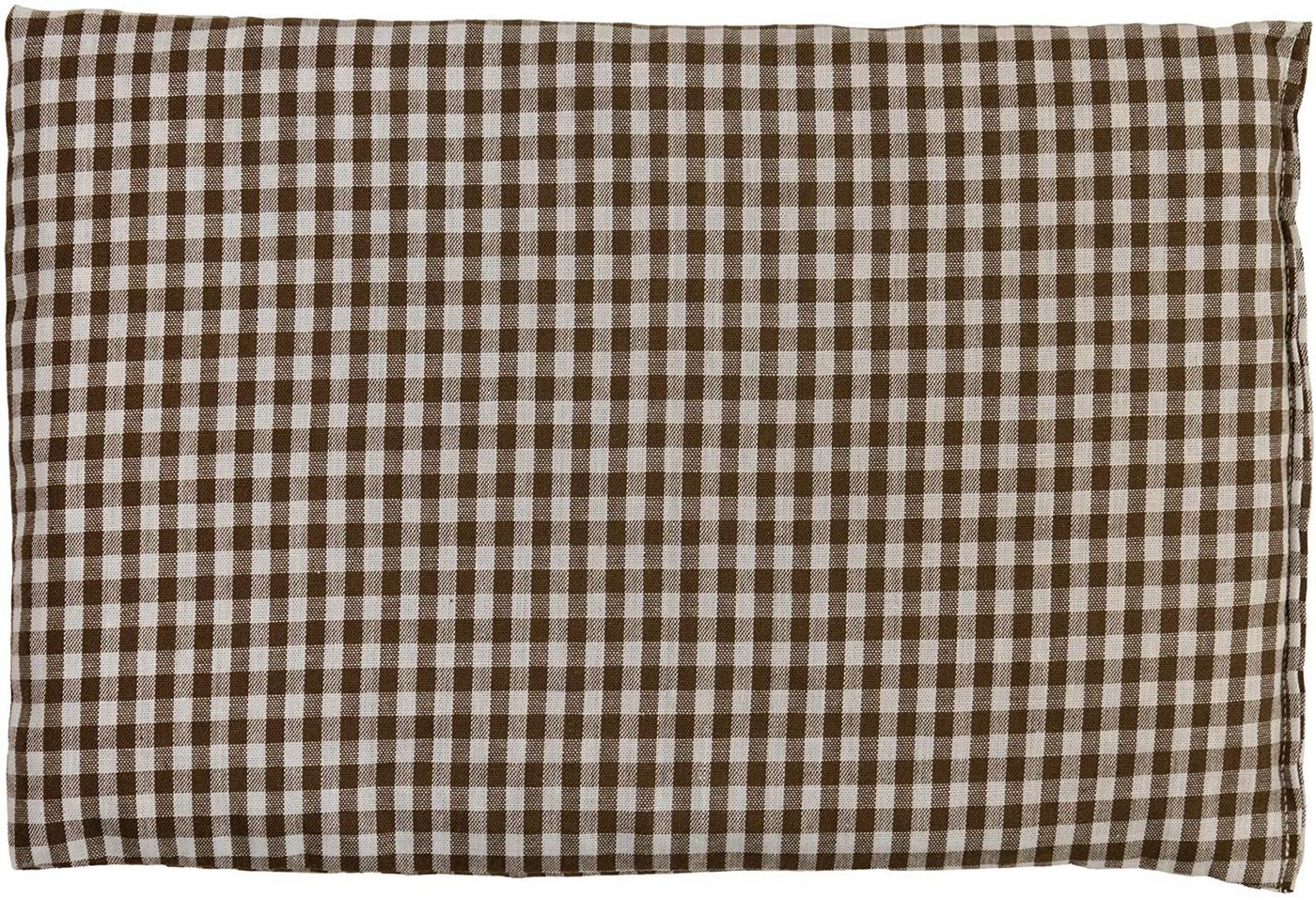 Giraffenland Wärmekissen Leinsamenkissen 30x20cm - Als Wärmekissen & Kältekissen – Körnerkissen, Wärmekissen>Mikrowelle/Backofen, Kältekissen>Kühlschrank/Gefriertruhe Giraffenland Wärmekissen Leinsamenkissen 30x20cm - Als Wärmekissen & Kältekissen – Körnerkissen, Wärmekissen>Mikrowelle/Backofen, Kältekissen>Kühlschrank/Gefriertruhe von Giraffenland