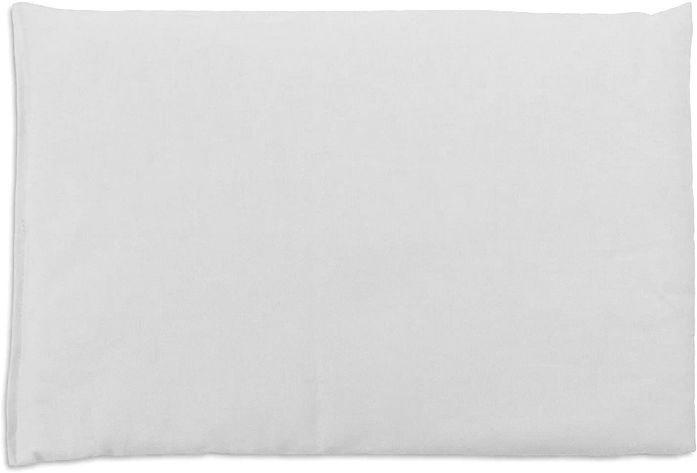 Giraffenland Wärmekissen Leinsamenkissen 30x20cm - Als Wärmekissen & Kältekissen - Körnerkissen, Wärmekissen>Mikrowelle/Backofen, Kältekissen>Kühlschrank/Gefriertruhe Giraffenland Wärmekissen Leinsamenkissen 30x20cm - Als Wärmekissen & Kältekissen - Körnerkissen, Wärmekissen>Mikrowelle/Backofen, Kältekissen>Kühlschrank/Gefriertruhe von Giraffenland