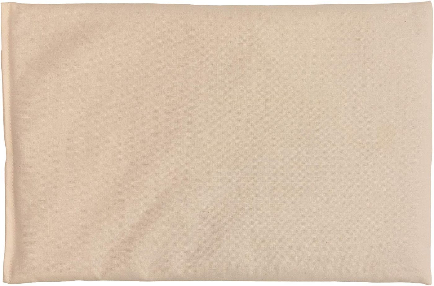 Giraffenland Wärmekissen Traubenkernkissen 30x20cm - Bio-Stoff Wärmekissen & Kältekissen, Wärmekissen>Mikrowelle/Backofen, Kältekissen>Kühlschrank/Gefriertruhe Giraffenland Wärmekissen Traubenkernkissen 30x20cm - Bio-Stoff Wärmekissen & Kältekissen, Wärmekissen>Mikrowelle/Backofen, Kältekissen>Kühlschrank/Gefriertruhe von Giraffenland