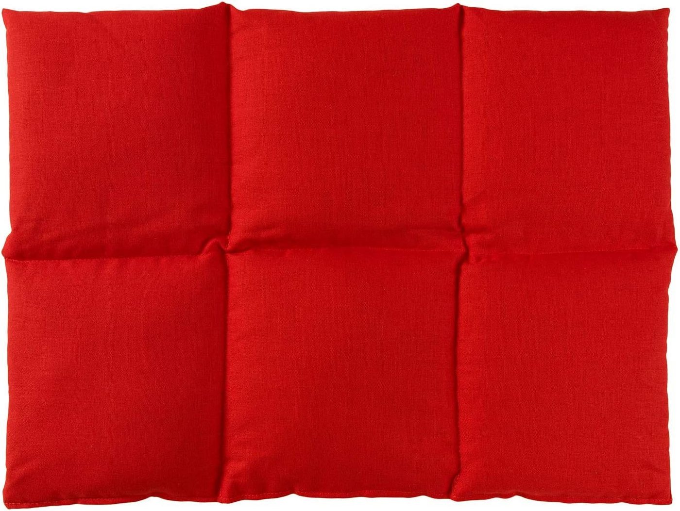 Giraffenland Wärmekissen Traubenkernkissen 40x30cm 6-Kammer - Wärme & Kälte Kissen Traubenkern, Wärmekissen>Mikrowelle/Backofen, Kältekissen>Kühlschrank/Gefriertruhe Giraffenland Wärmekissen Traubenkernkissen 40x30cm 6-Kammer - Wärme & Kälte Kissen Traubenkern, Wärmekissen>Mikrowelle/Backofen, Kältekissen>Kühlschrank/Gefriertruhe von Giraffenland
