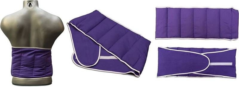 Giraffenland Wärmekissen Körnerkissen Gürtel mit Klettverschluss Weizenkorn Wärme Rücken Kissen, Wärmekissen>Mikrowelle/Backofen, Kältekissen>Kühlschrank/Gefriertruhe Giraffenland Wärmekissen Körnerkissen Gürtel mit Klettverschluss Weizenkorn Wärme Rücken Kissen, Wärmekissen>Mikrowelle/Backofen, Kältekissen>Kühlschrank/Gefriertruhe von Giraffenland