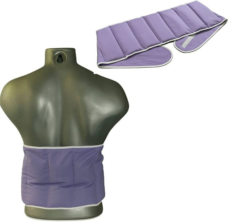 Giraffenland Wärmekissen Rapssamenkissen Gürtel mit Klettverschluss Wärme Rücken Körner Kissen, Wärmekissen>Mikrowelle/Backofen, Kältekissen>Kühlschrank/Gefriertruhe Giraffenland Wärmekissen Rapssamenkissen Gürtel mit Klettverschluss Wärme Rücken Körner Kissen, Wärmekissen>Mikrowelle/Backofen, Kältekissen>Kühlschrank/Gefriertruhe von Giraffenland