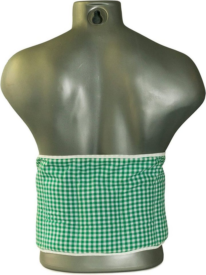 Giraffenland Wärmekissen Leinsamenkissen Gürtel mit Klettverschluss Wärme Rücken Körner Kissen, Wärmekissen>Mikrowelle/Backofen, Kältekissen>Kühlschrank/Gefriertruhe Giraffenland Wärmekissen Leinsamenkissen Gürtel mit Klettverschluss Wärme Rücken Körner Kissen, Wärmekissen>Mikrowelle/Backofen, Kältekissen>Kühlschrank/Gefriertruhe von Giraffenland