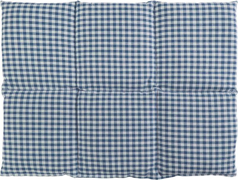 Giraffenland Wärmekissen Leinsamenkissen 40x30cm 6-Kammer – Wärmekissen Körnerkissen Leinsamen, Wärmekissen>Mikrowelle/Backofen, Kältekissen>Kühlschrank/Gefriertruhe Giraffenland Wärmekissen Leinsamenkissen 40x30cm 6-Kammer – Wärmekissen Körnerkissen Leinsamen, Wärmekissen>Mikrowelle/Backofen, Kältekissen>Kühlschrank/Gefriertruhe von Giraffenland