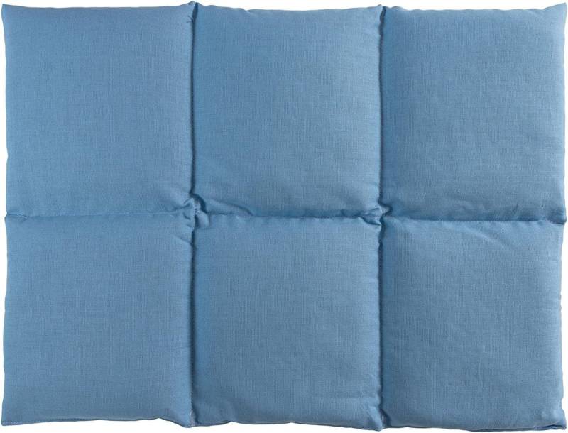 Giraffenland Wärmekissen Leinsamenkissen 40x30cm 6-Kammer – Wärmekissen Körnerkissen Leinsamen, Wärmekissen>Mikrowelle/Backofen, Kältekissen>Kühlschrank/Gefriertruhe Giraffenland Wärmekissen Leinsamenkissen 40x30cm 6-Kammer – Wärmekissen Körnerkissen Leinsamen, Wärmekissen>Mikrowelle/Backofen, Kältekissen>Kühlschrank/Gefriertruhe von Giraffenland