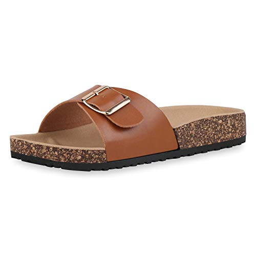 Giralin Damen Sandalen Pantoletten Bequeme Sommer Schuhe Korkoptik Hausschuhe Flats Strandschuhe Schlappen Pool Slides 180325 Hellbraun 42 Giralin Damen Sandalen Pantoletten Bequeme Sommer Schuhe Korkoptik Hausschuhe Flats Strandschuhe Schlappen Pool Slides 180325 Hellbraun 42 von Giralin