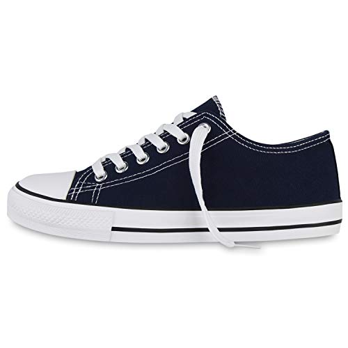 Giralin Damen Sneaker Low Basic Turnschuhe Schnürer Freizeitschuhe Canvas Schuhe Bequeme Flats 193081 Dunkelblau 36 Giralin Damen Sneaker Low Basic Turnschuhe Schnürer Freizeitschuhe Canvas Schuhe Bequeme Flats 193081 Dunkelblau 36 von Giralin