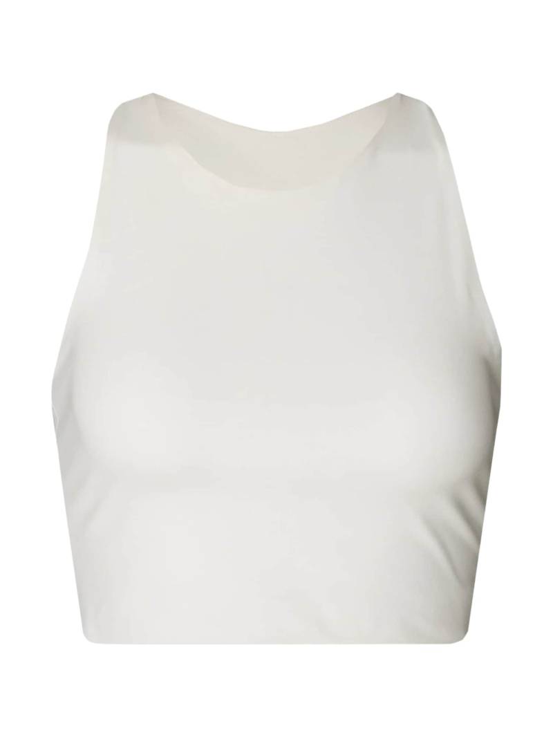 GIRLFRIEND COLLECTIVE Bustier "Girlfriend Collective Bustier Dylan" von Girlfriend Collective