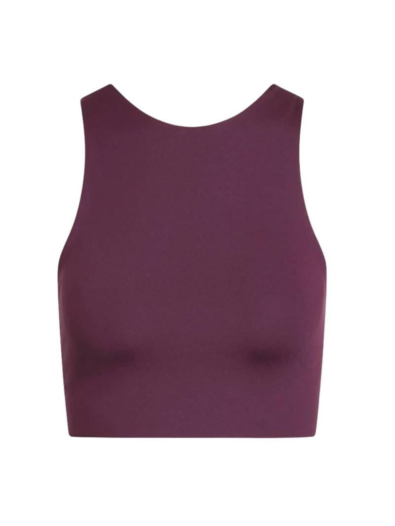 GIRLFRIEND COLLECTIVE Bustier "Girlfriend Collective Bustier Dylan" von Girlfriend Collective