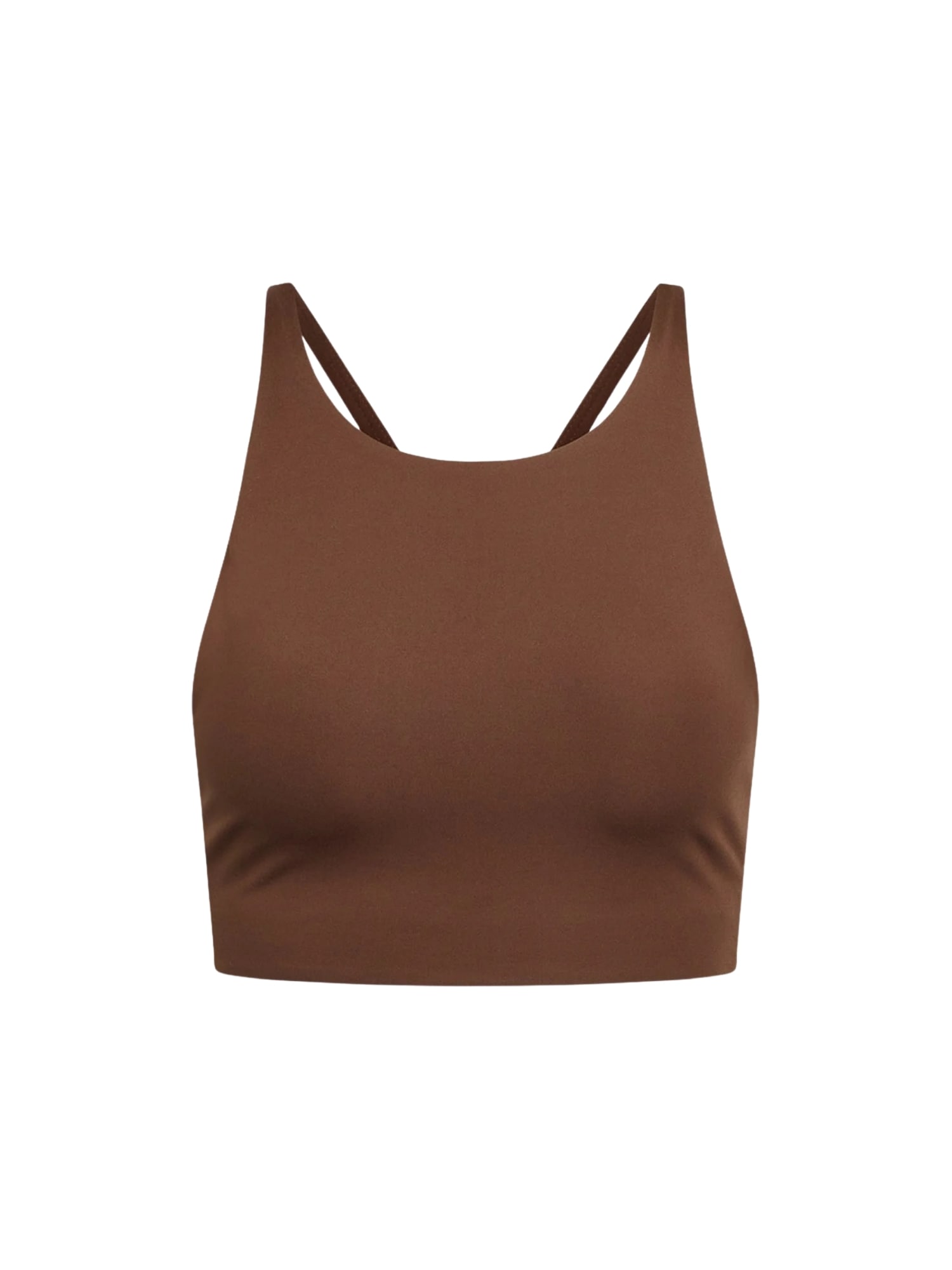 GIRLFRIEND COLLECTIVE Bustier "Girlfriend Collective Bustier Topanga" von Girlfriend Collective