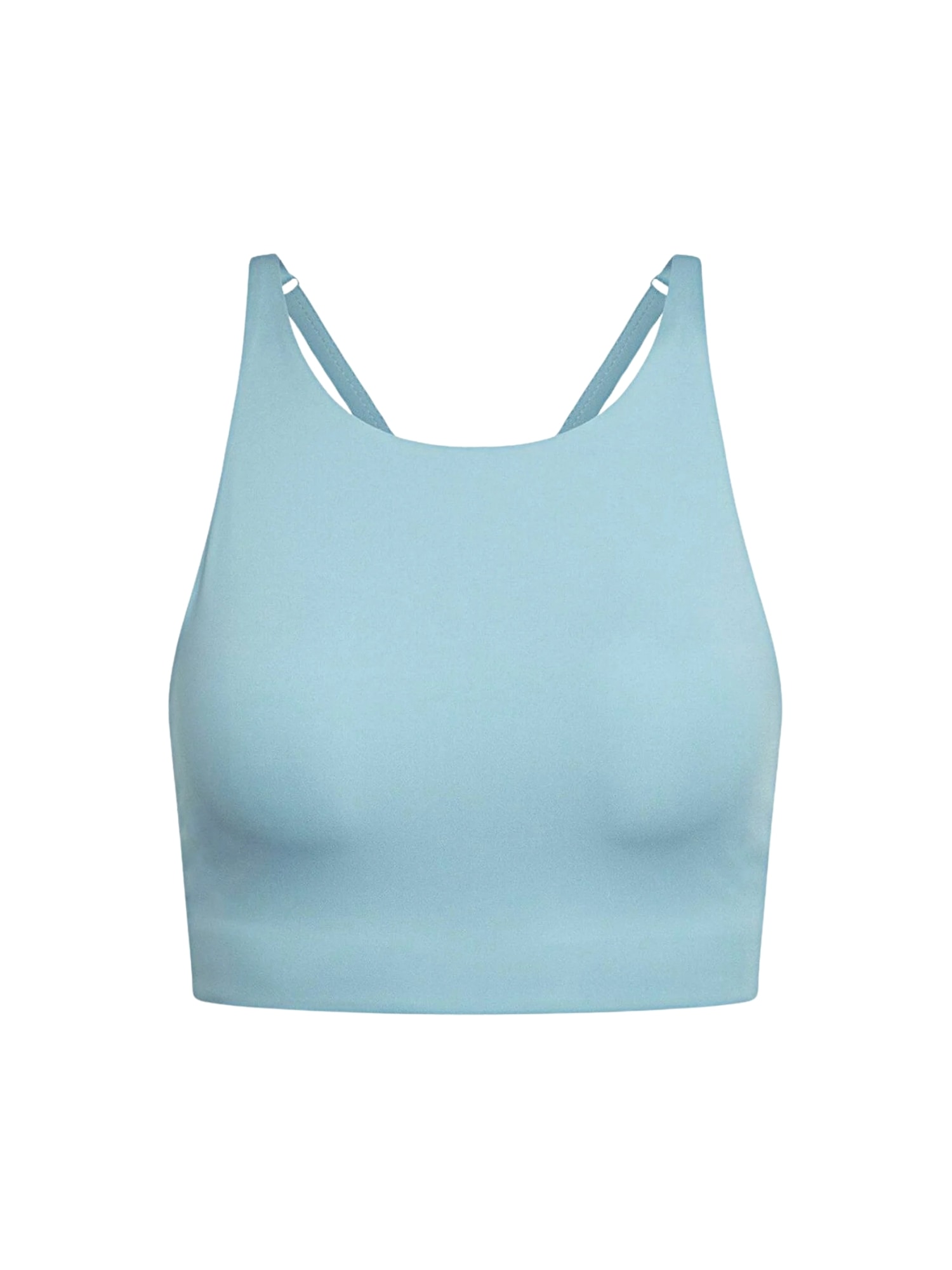 GIRLFRIEND COLLECTIVE Bustier "Girlfriend Collective Bustier Topanga" von Girlfriend Collective