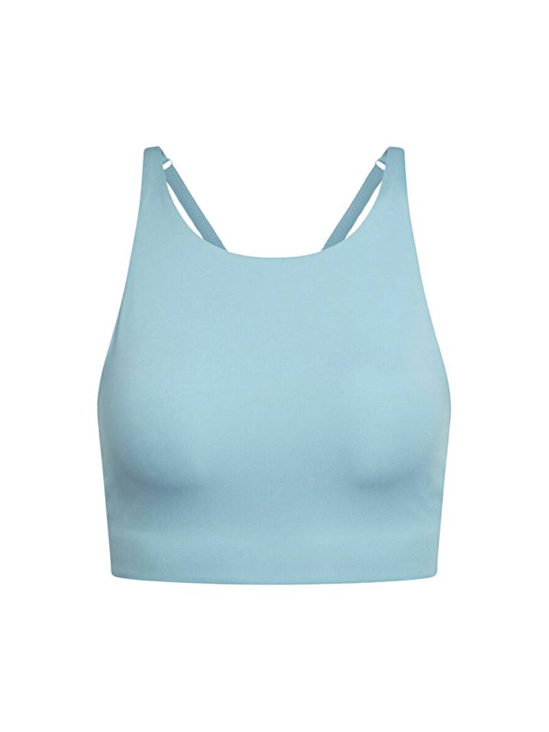 GIRLFRIEND COLLECTIVE Bustier "Girlfriend Collective Bustier Topanga" von Girlfriend Collective