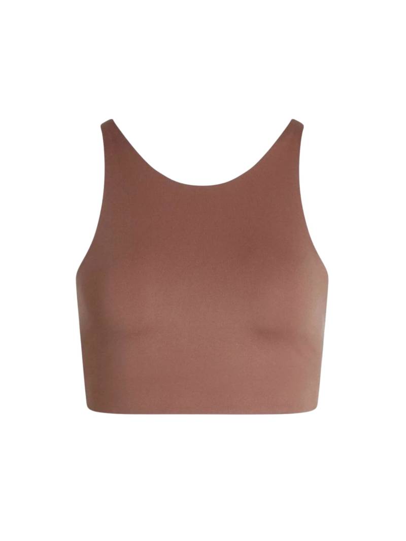 GIRLFRIEND COLLECTIVE Bustier "Girlfriend Collective Bustier Topanga" von Girlfriend Collective