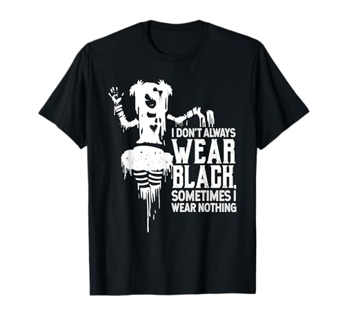 Goth Humor | Mädchen Alt Kleidung Goth Shirt | Gothcore Gothic T-Shirt Goth Humor | Mädchen Alt Kleidung Goth Shirt | Gothcore Gothic T-Shirt von Girls Alt Clothing Goth Shirts