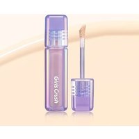 Girls Crush - Watery Velvet Liquid Concealer - 4 Colors #03 von Girls Crush