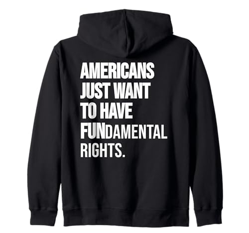 Girls Just Want to Have Fundamental Human Rights I'm Big Fan Kapuzenjacke Girls Just Want to Have Fundamental Human Rights I'm Big Fan Kapuzenjacke von Girls Just Want to Have Fundamental Rights T Shirt