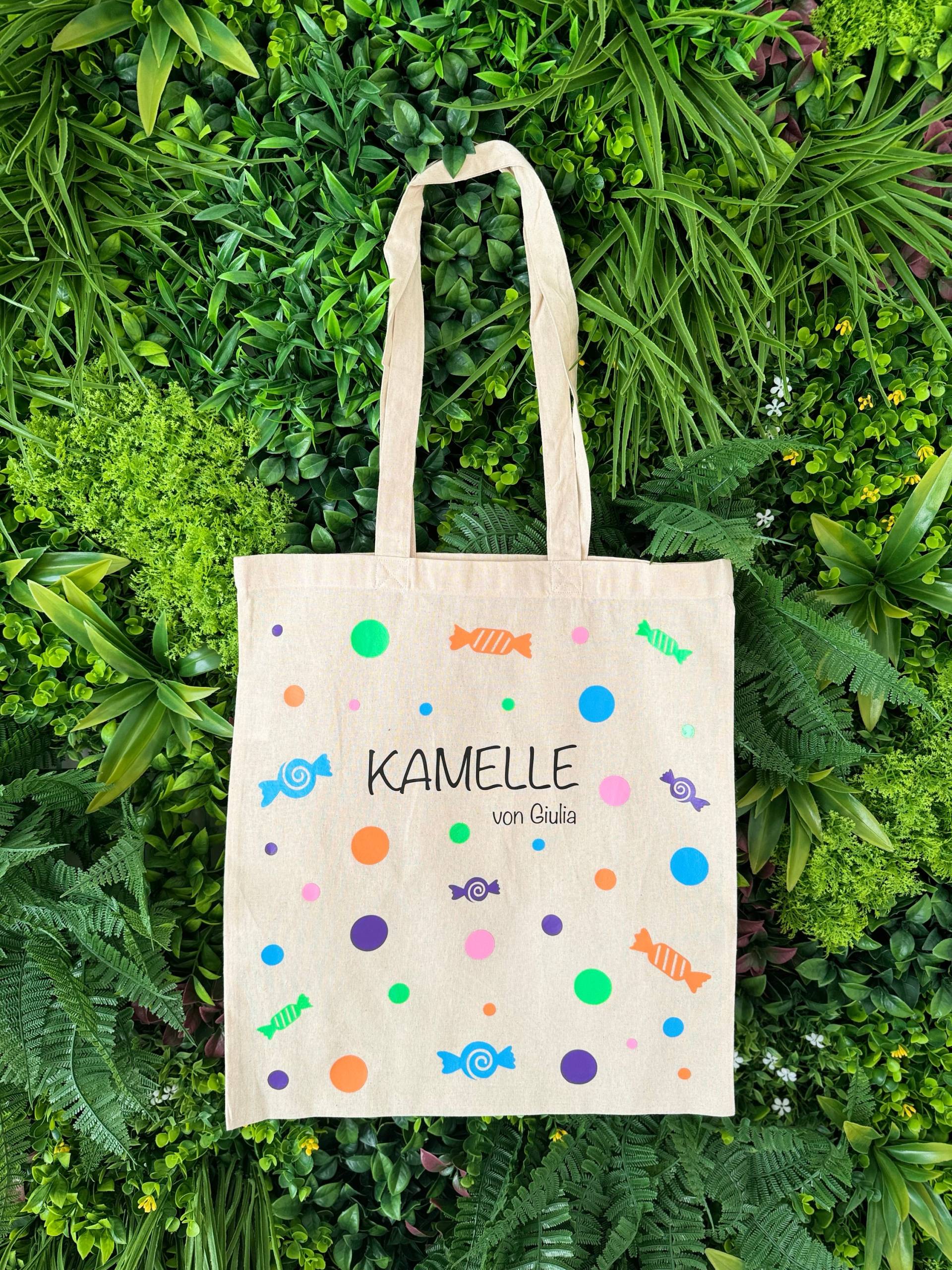 Kamelle Beutel/ Karneval/ Kamelle/ Süßigkeiten/ Jutebeutel/ Geplottet/ Diy/ Geschenk Kamelle Beutel/ Karneval/ Kamelle/ Süßigkeiten/ Jutebeutel/ Geplottet/ Diy/ Geschenk von GirlsPowerDecoration