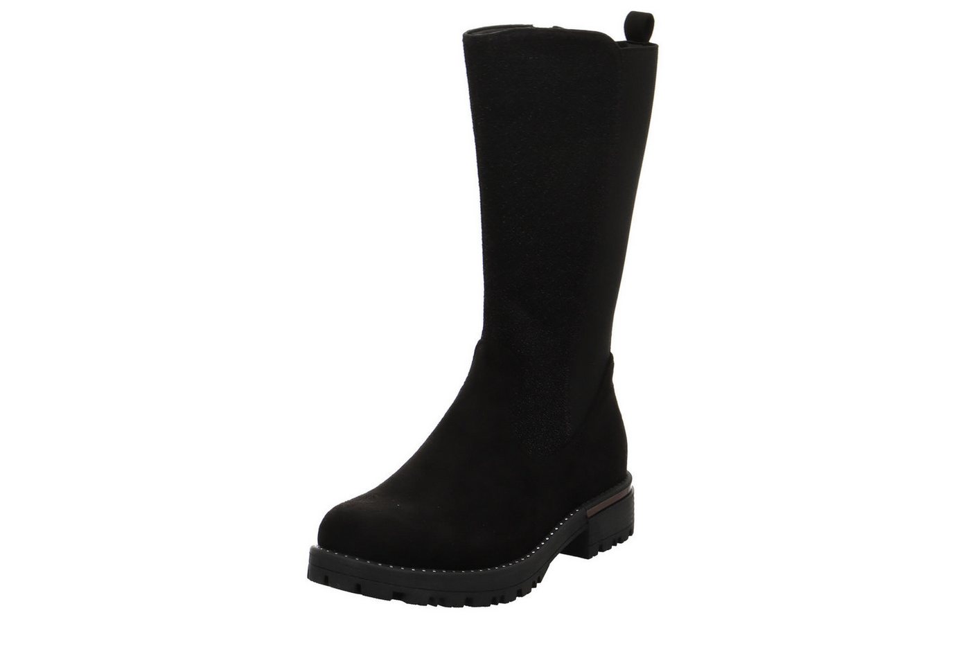 Girlz Only XH K2807-BK Stiefel von Girlz Only