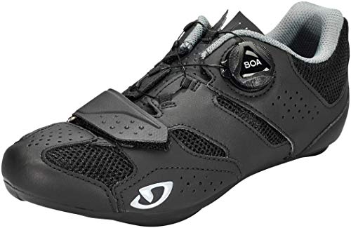 Giro Bike Damen Savix Ii Walking Schuh, Schwarz, 43 EU von Giro