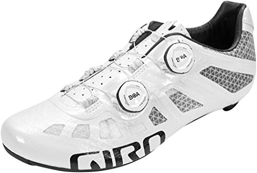 Giro Imperial von Giro