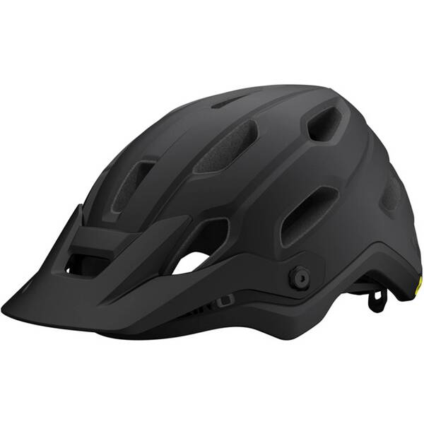 GIRO Herren Radhelm "Giro Source Mips" von Giro