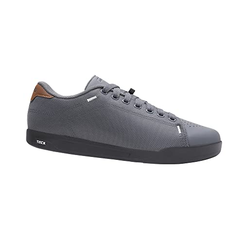 Giro Damen Deed W Mountainbiking-Schuh, portaro Grey, 37 EU von Giro