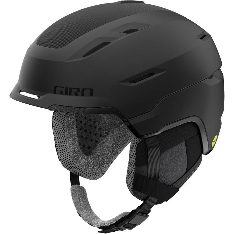 Giro Damen Helm Tenaya Spherical Mips von Giro
