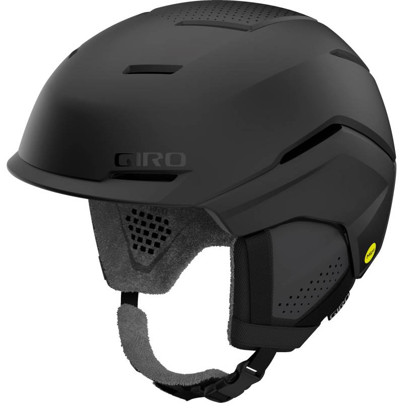 Giro Helm Tenet Mips von Giro