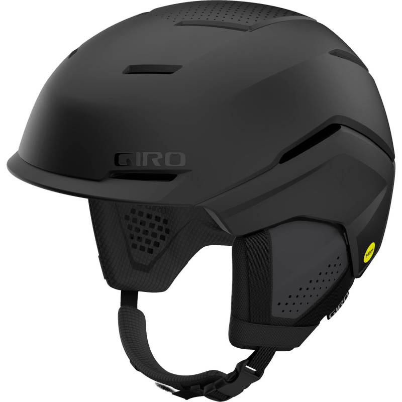 Giro Helm Tenet Mips von Giro