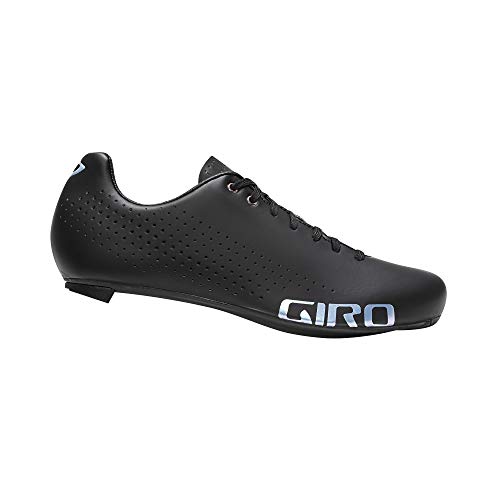 Giro Bike Damen Empire Walking Schuh, Schwarz, 36 EU von Giro