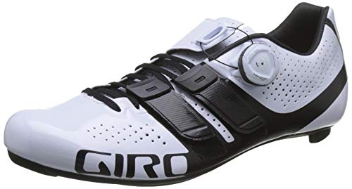 Giro Factress Techlace von Giro