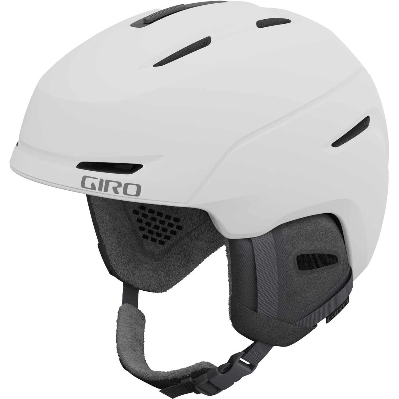 Giro Helm Avera Giro Helm Avera von Giro