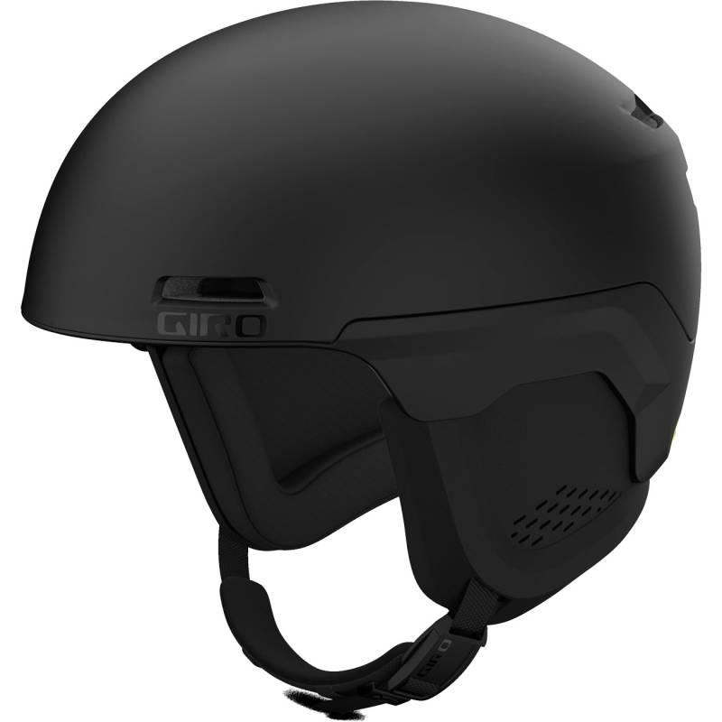 Giro Helm Owen Spherical von Giro