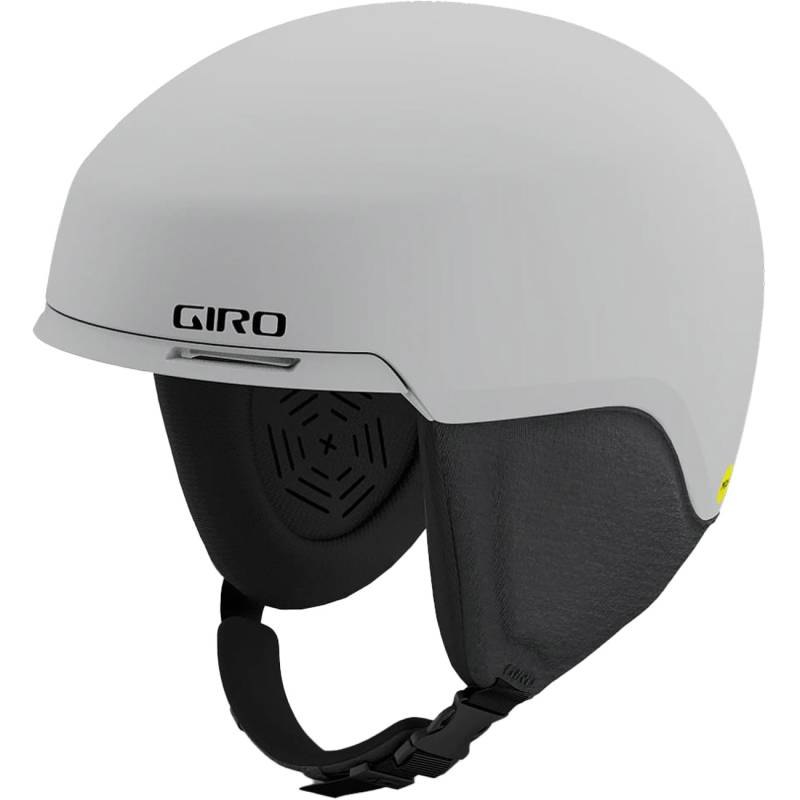 Giro Helm Taggert Mips von Giro