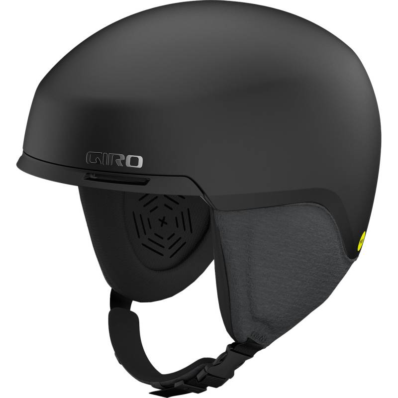 Giro Helm Taggert Mips von Giro