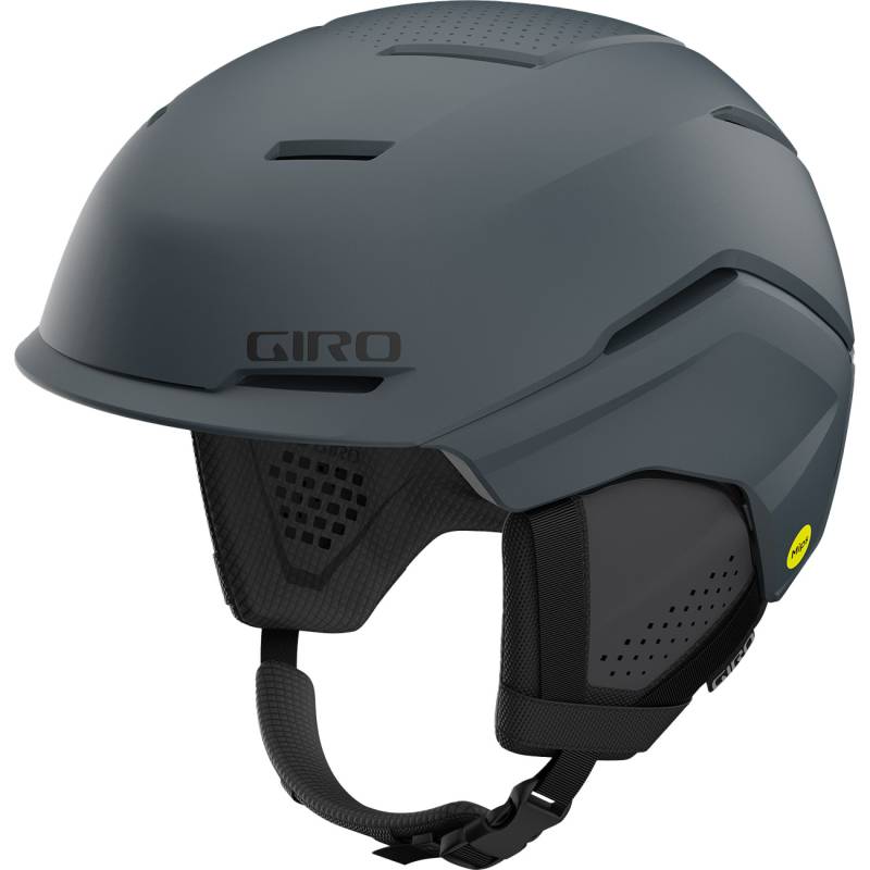 Giro Helm Tenet Mips von Giro