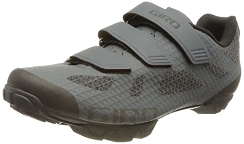 Giro Ranger portaro Grey 41 Fahrradschuh Giro Ranger portaro Grey 41 Fahrradschuh von Giro
