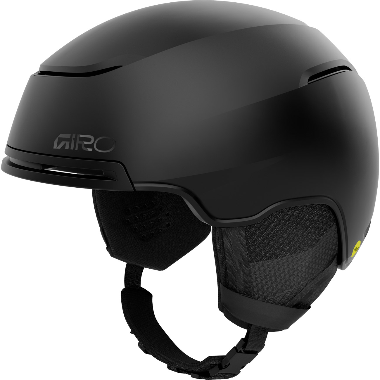 Giro Herren Helm Jackson Mips von Giro